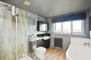 Photo 26- click for photo gallery